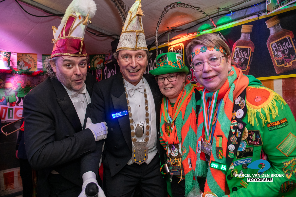 2026 02 14 kruikenstadfoto.nl 096