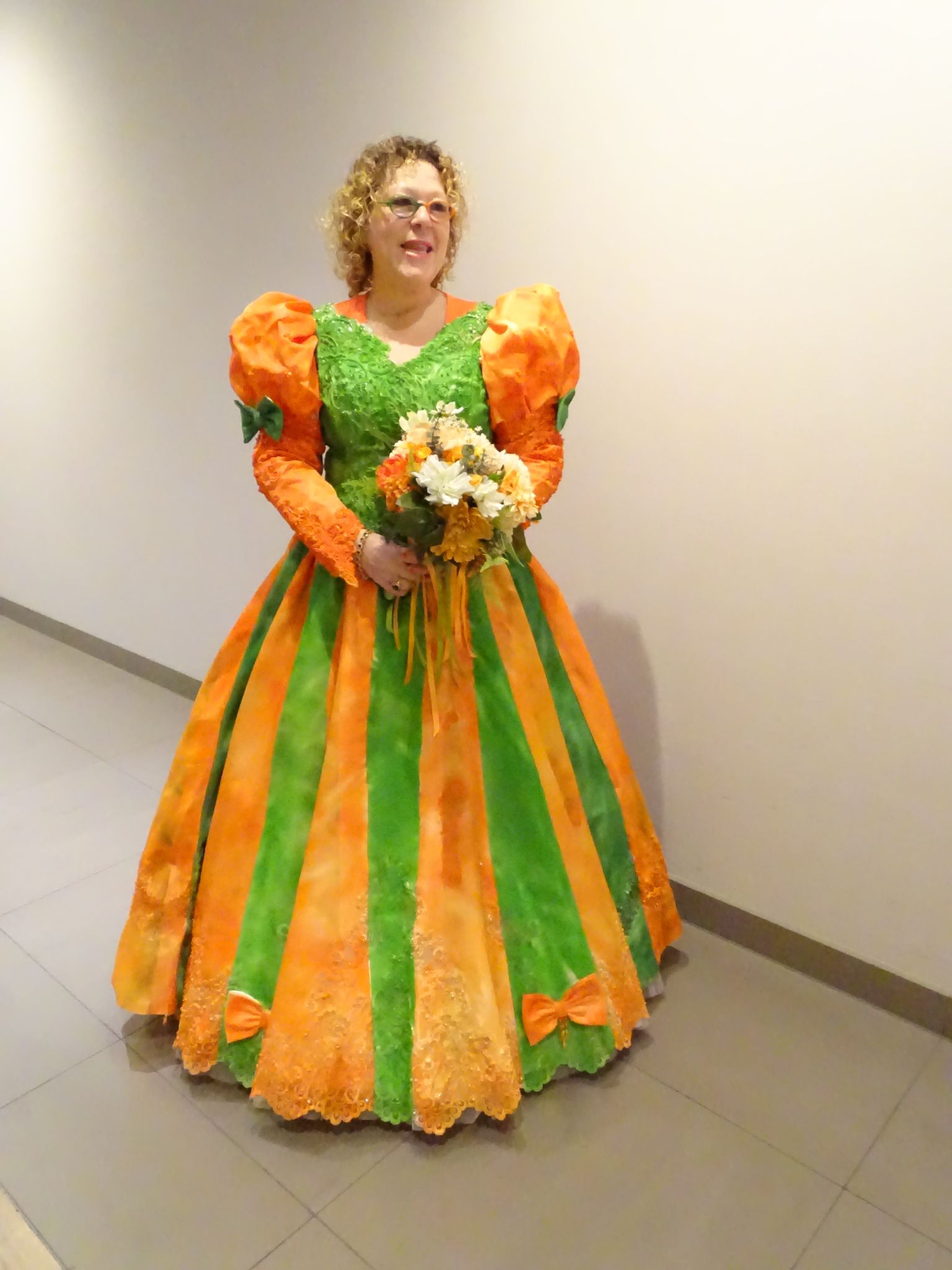 DSC03825